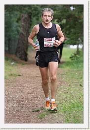 Marathon Ferret 12.10.08 03 112 * 302 x 453 * (69KB)